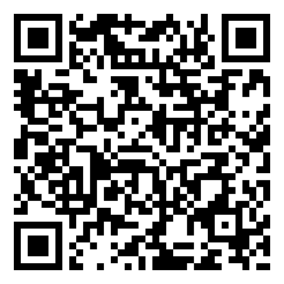 移动端二维码 - 灭火器灌装设备自动计量 - 桂林分类信息 - 桂林28生活网 www.28life.com