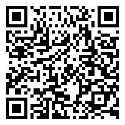 移动端二维码 - 矿山井巷掘进爆破设计 - 桂林分类信息 - 桂林28生活网 www.28life.com