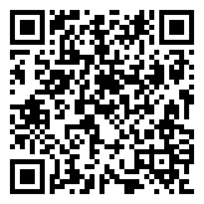 移动端二维码 - 干粉灭火器生产设备 - 桂林分类信息 - 桂林28生活网 www.28life.com