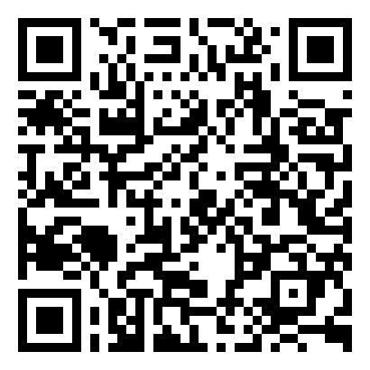 移动端二维码 - 新型气体膨胀爆破设备 - 桂林分类信息 - 桂林28生活网 www.28life.com
