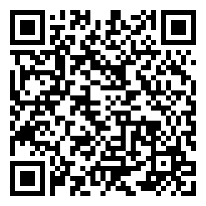 移动端二维码 - 青石爆破多少一立方 - 桂林分类信息 - 桂林28生活网 www.28life.com
