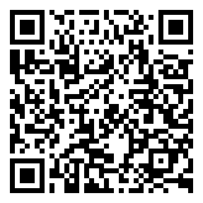 移动端二维码 - 灭火器充装设备多少钱 - 桂林分类信息 - 桂林28生活网 www.28life.com