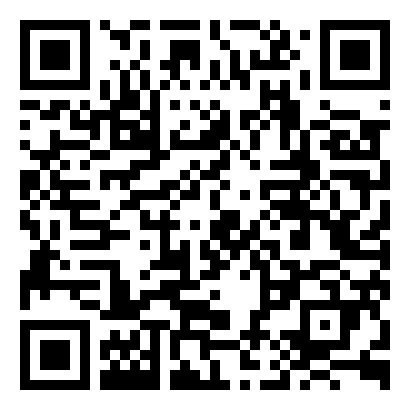 移动端二维码 - 水基型灭火器充装设备 - 桂林分类信息 - 桂林28生活网 www.28life.com