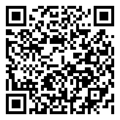移动端二维码 - 自动灭火器灌装设备厂家 - 桂林分类信息 - 桂林28生活网 www.28life.com