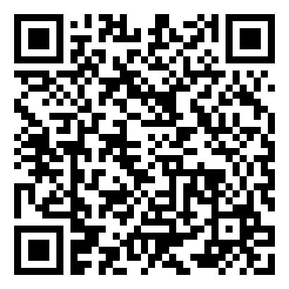 移动端二维码 - 气体爆破原理 - 桂林分类信息 - 桂林28生活网 www.28life.com