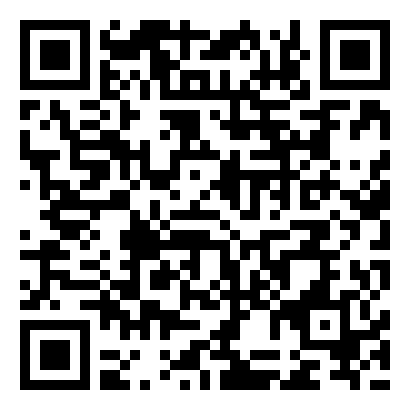 移动端二维码 - 二氧化碳爆破合法吗 - 桂林分类信息 - 桂林28生活网 www.28life.com