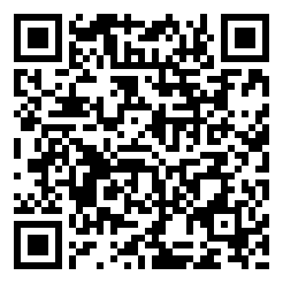 移动端二维码 - 灭火器年检维修需要资质吗 - 桂林分类信息 - 桂林28生活网 www.28life.com