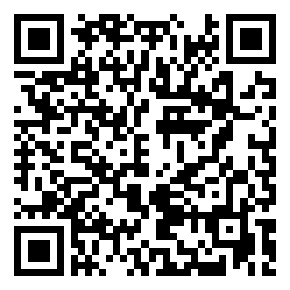 移动端二维码 - 二氧化碳爆破每立方的成本单价 - 桂林分类信息 - 桂林28生活网 www.28life.com