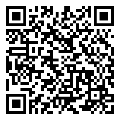 移动端二维码 - 108型二氧化碳爆破设备详细介绍 - 桂林分类信息 - 桂林28生活网 www.28life.com