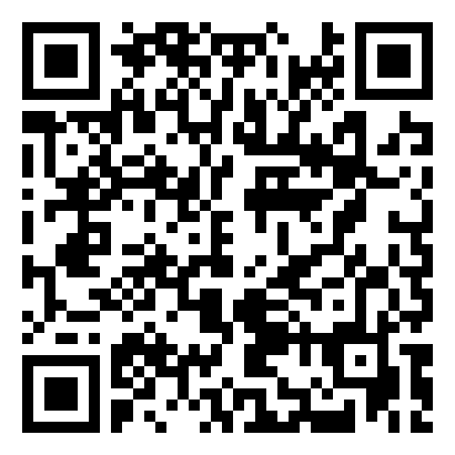 移动端二维码 - 灭火器充装设备 - 桂林分类信息 - 桂林28生活网 www.28life.com