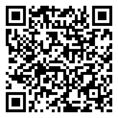 移动端二维码 - 二氧化碳气体爆破效果 - 桂林分类信息 - 桂林28生活网 www.28life.com