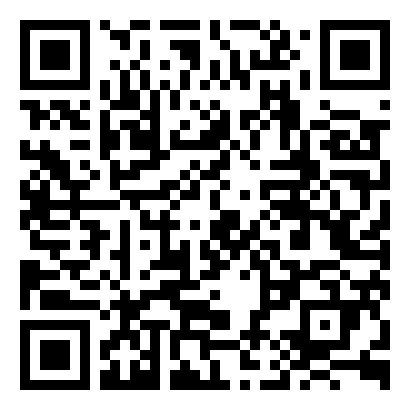 移动端二维码 - 灭火器年检维修服务站 - 桂林分类信息 - 桂林28生活网 www.28life.com