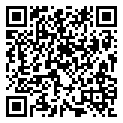 移动端二维码 - 全面分析二氧化碳爆破原理 - 桂林分类信息 - 桂林28生活网 www.28life.com