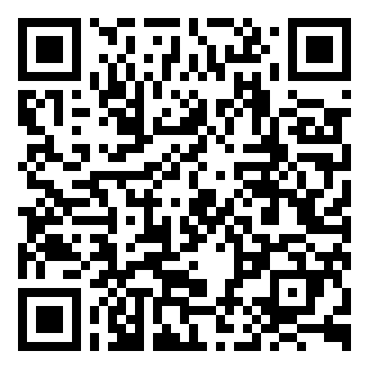 移动端二维码 - 二氧化碳爆破现在什么价格 - 桂林分类信息 - 桂林28生活网 www.28life.com