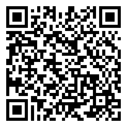 移动端二维码 - 二氧化碳气体膨胀爆破原理 - 桂林分类信息 - 桂林28生活网 www.28life.com