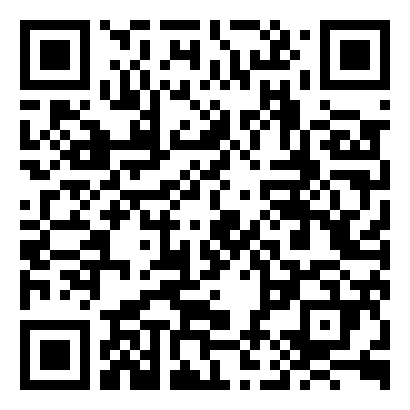 移动端二维码 - 灭火器灌装维修设备主要功能 - 桂林分类信息 - 桂林28生活网 www.28life.com