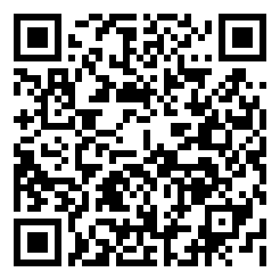 移动端二维码 - 洞内开采爆破方式方法 - 桂林分类信息 - 桂林28生活网 www.28life.com