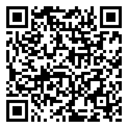 移动端二维码 - 鸿源集团灭火器充装设备 - 桂林分类信息 - 桂林28生活网 www.28life.com