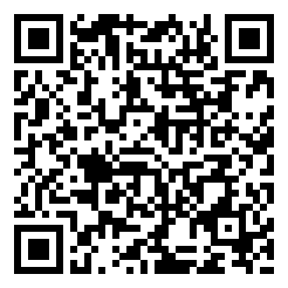 移动端二维码 - 二氧化碳爆破没有声音 - 桂林分类信息 - 桂林28生活网 www.28life.com