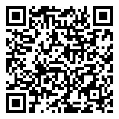 移动端二维码 - 灭火剂充装设备 - 桂林分类信息 - 桂林28生活网 www.28life.com