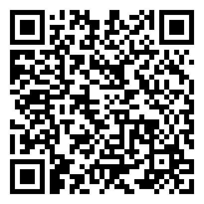 移动端二维码 - 气爆破怎么爆破 - 桂林分类信息 - 桂林28生活网 www.28life.com