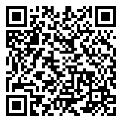移动端二维码 - 生产灭火器设备厂家 - 桂林分类信息 - 桂林28生活网 www.28life.com
