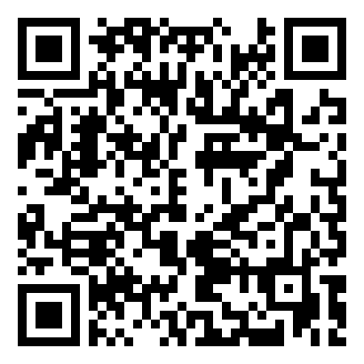 移动端二维码 - 二氧化碳爆破每方承包价格多少钱 - 桂林分类信息 - 桂林28生活网 www.28life.com