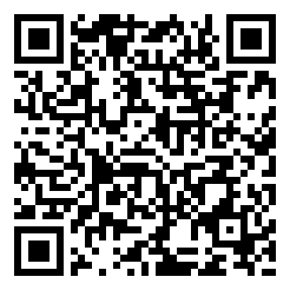 移动端二维码 - 二氧化碳静态爆破石头设备 - 桂林分类信息 - 桂林28生活网 www.28life.com