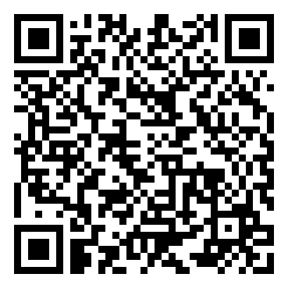 移动端二维码 - 灭火器充装设备厂家资质 - 桂林分类信息 - 桂林28生活网 www.28life.com