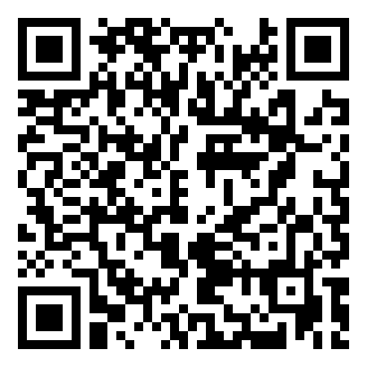 移动端二维码 - 简易的灭火器充装设备 - 桂林分类信息 - 桂林28生活网 www.28life.com
