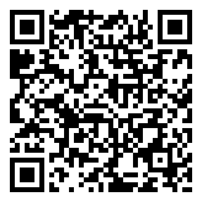 移动端二维码 - 新款二氧化碳爆破设备 - 桂林分类信息 - 桂林28生活网 www.28life.com