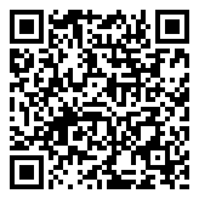 移动端二维码 - 二氧化碳爆破管有多长 - 桂林分类信息 - 桂林28生活网 www.28life.com