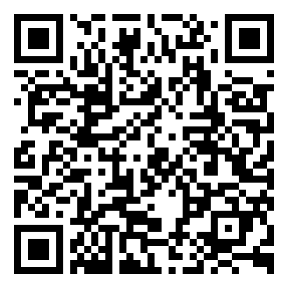 移动端二维码 - 水基型灭火器生产线 - 桂林分类信息 - 桂林28生活网 www.28life.com