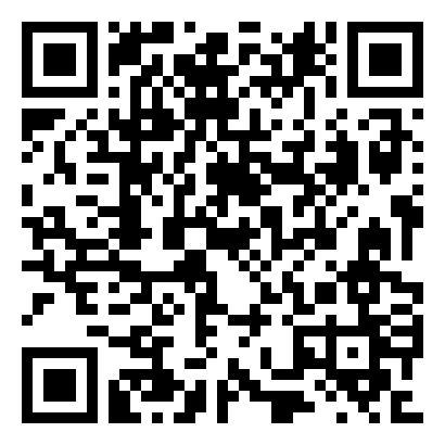 移动端二维码 - 二氧化碳气体爆破石头多少钱一方 - 桂林分类信息 - 桂林28生活网 www.28life.com