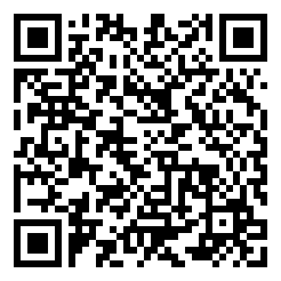 移动端二维码 - 二氧化碳爆破开山设备 - 桂林分类信息 - 桂林28生活网 www.28life.com