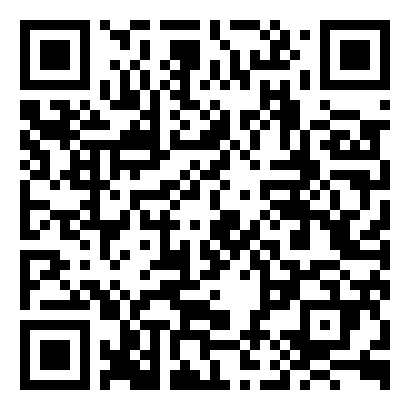 移动端二维码 - 全套的灭火器充装设备 - 桂林分类信息 - 桂林28生活网 www.28life.com