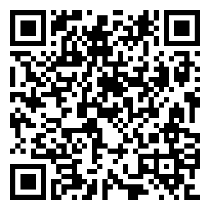 移动端二维码 - 二氧化碳爆破有多少家 - 桂林分类信息 - 桂林28生活网 www.28life.com