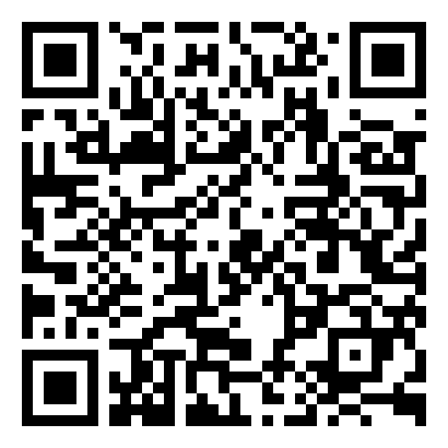 移动端二维码 - 二氧化碳爆破设备适用范围 - 桂林分类信息 - 桂林28生活网 www.28life.com