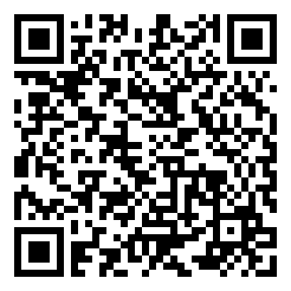 移动端二维码 - 静态爆破石头多少钱一方 - 桂林分类信息 - 桂林28生活网 www.28life.com