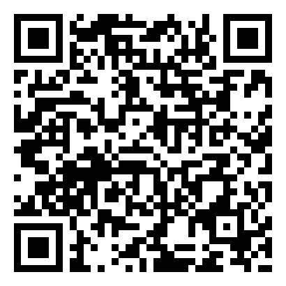 移动端二维码 - 氮气灭火器充装设备 - 桂林分类信息 - 桂林28生活网 www.28life.com