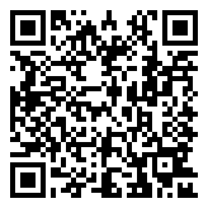 移动端二维码 - 二氧化碳爆破详细介绍说明 - 桂林分类信息 - 桂林28生活网 www.28life.com
