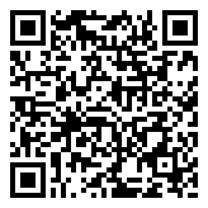 移动端二维码 - 瓦窑电厂宿舍3楼两室一厅一卫适合家庭入住 - 桂林分类信息 - 桂林28生活网 www.28life.com