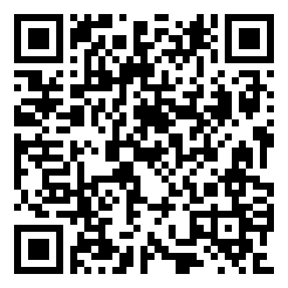 移动端二维码 - 闲置柜子出让，想要的自提 - 桂林分类信息 - 桂林28生活网 www.28life.com