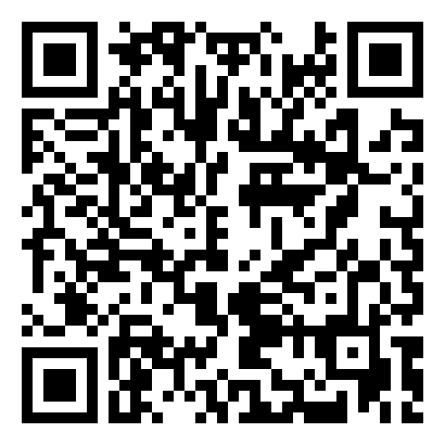 移动端二维码 - 东二环路育才路口三房二厅二卫房屋出租 - 桂林分类信息 - 桂林28生活网 www.28life.com