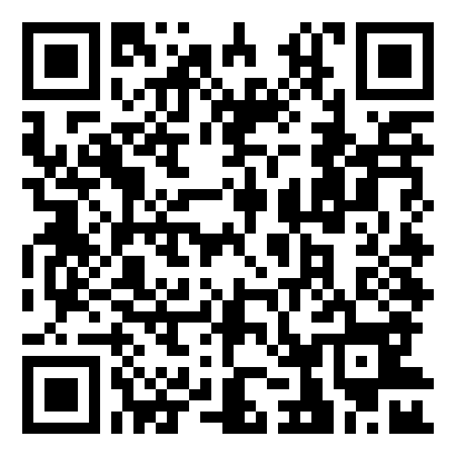 移动端二维码 - 桂林高新万达广场，交通放便，房间住着舒适 - 桂林分类信息 - 桂林28生活网 www.28life.com