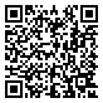 移动端二维码 - 性价比超高整栋楼出租 - 桂林分类信息 - 桂林28生活网 www.28life.com