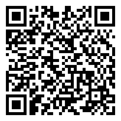 移动端二维码 - 性价比高，优质四房二厅出租 - 桂林分类信息 - 桂林28生活网 www.28life.com