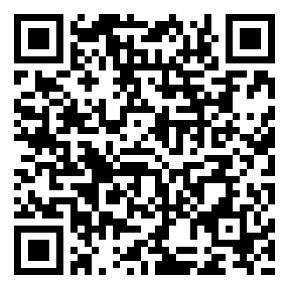 移动端二维码 - 北京锤系德牧幼犬多少钱一只 纯种德牧哪里卖 - 桂林分类信息 - 桂林28生活网 www.28life.com