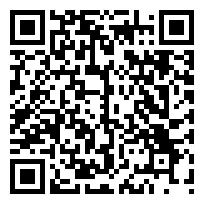 移动端二维码 - 北京锤系大头德牧幼犬多少钱 纯种德牧幼犬价格 - 桂林分类信息 - 桂林28生活网 www.28life.com