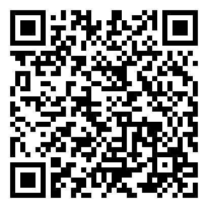 移动端二维码 - 赛级金毛幼犬哪里有卖的 纯种金毛幼犬价格 - 桂林分类信息 - 桂林28生活网 www.28life.com